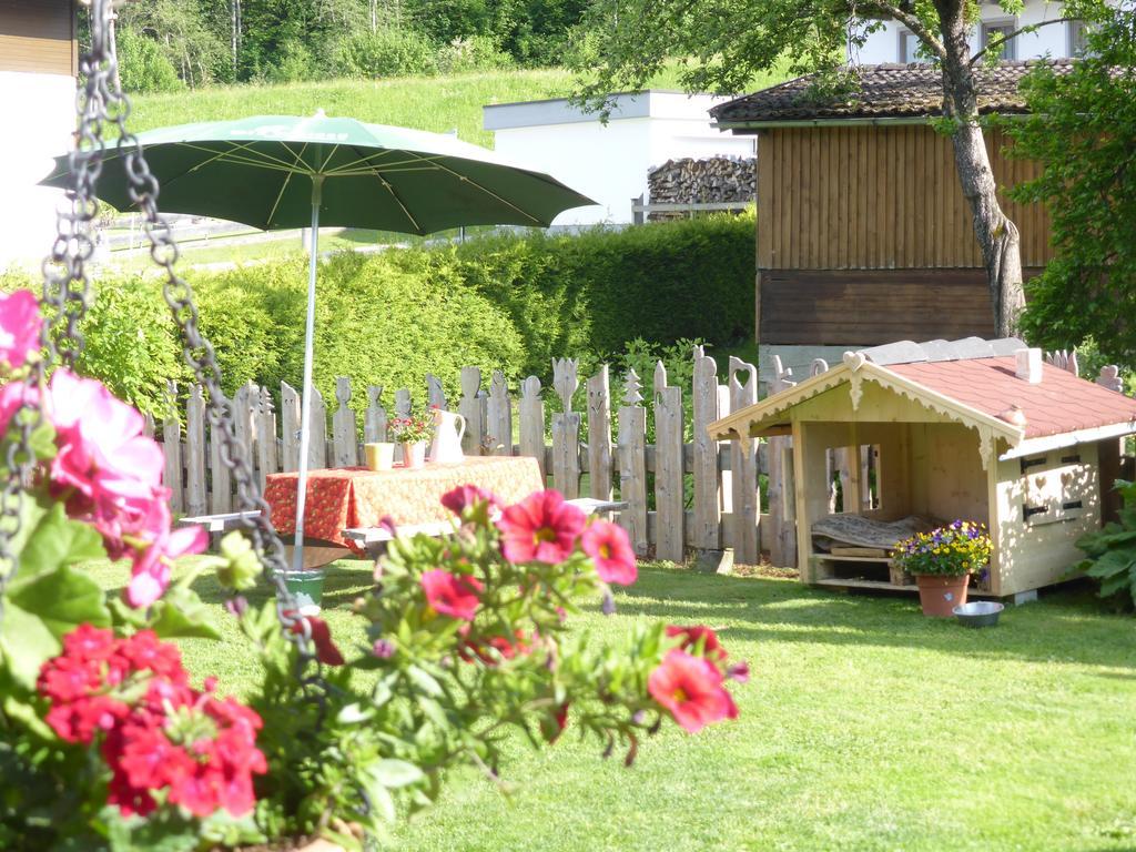 Haus Valder Διαμέρισμα Niedernsill Δωμάτιο φωτογραφία